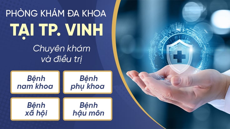 banner Phòng khám tại Hải Phòng - phongkhamdakhoahongphat.vn