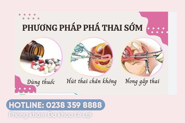 cach-pha-thai-ngoai-y-muon