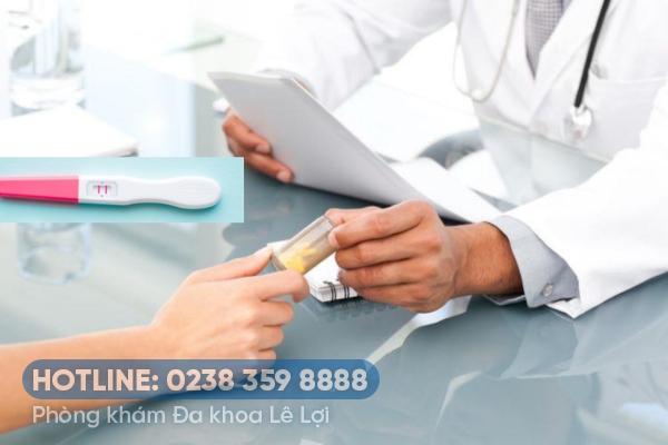 Các loại thuốc phá thai tuần an toàn hiện nay